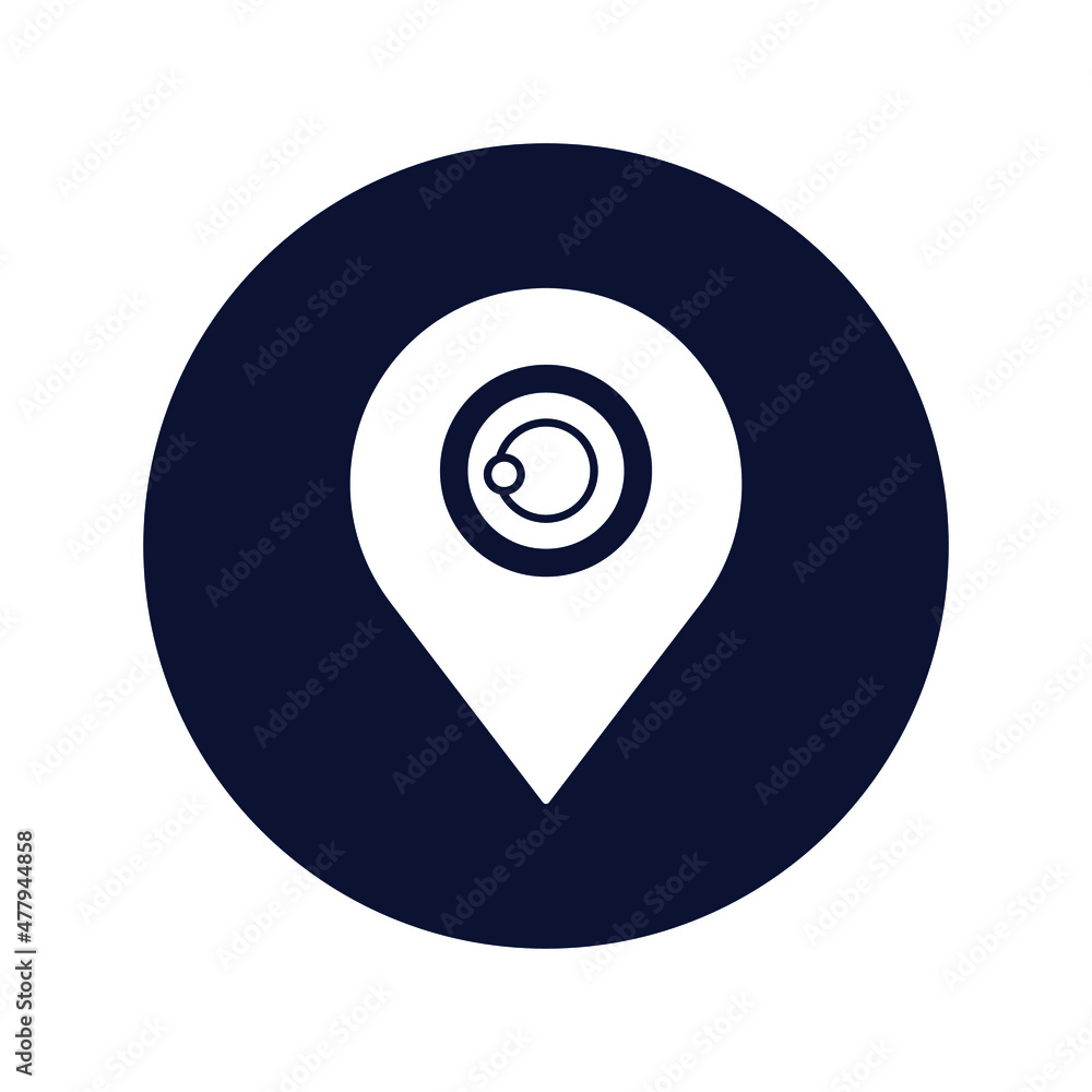 See Location Vector icon which is suitable for commercial work and easily modify or edit it
See Location Vector icon which is suitable for commercial work and easily modify or edit it