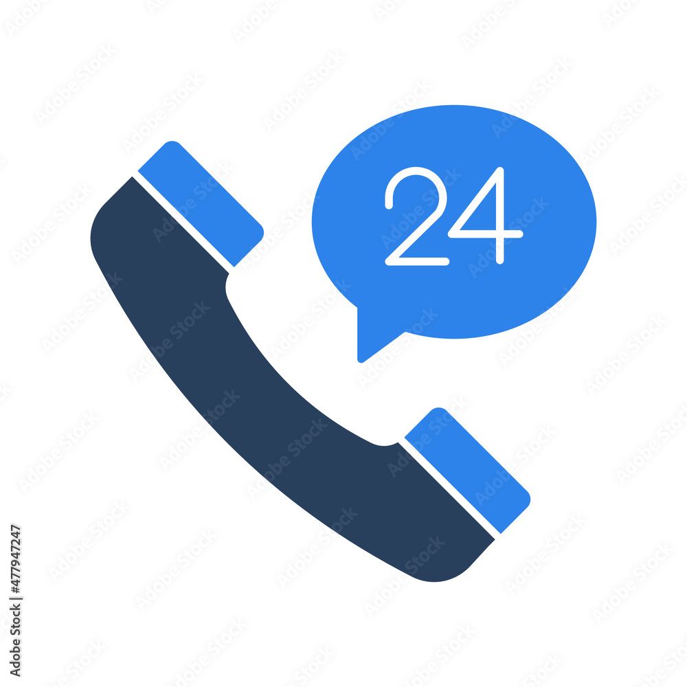 24 Service Vector icon which is suitable for commercial work and easily modify or edit it
24 Service Vector icon which is suitable for commercial work and easily modify or edit it