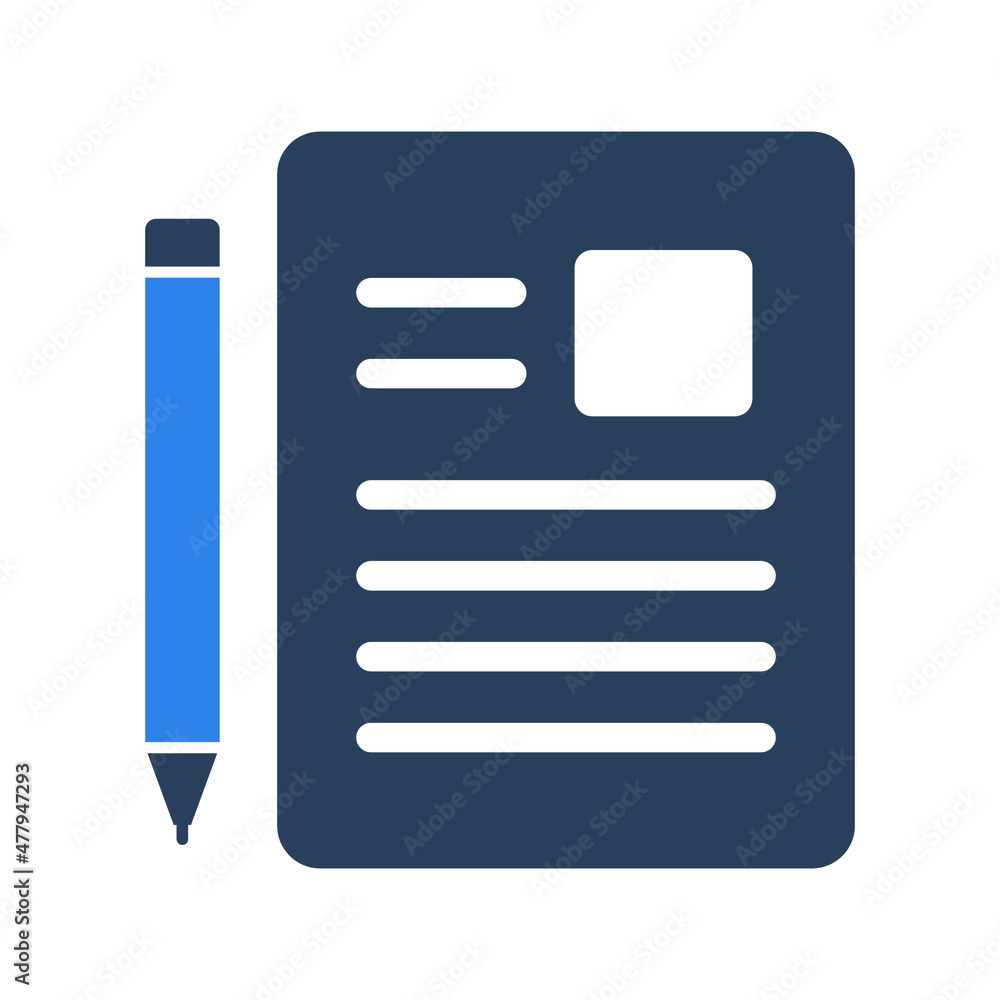 Contract Vector icon which is suitable for commercial work and easily modify or edit it
Contract Vector icon which is suitable for commercial work and easily modify or edit it