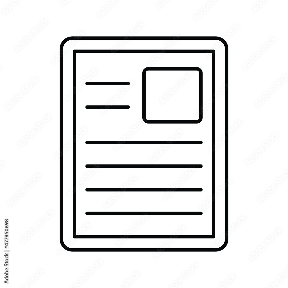 Report file Vector icon which is suitable for commercial work and easily modify or edit it
Report file Vector icon which is suitable for commercial work and easily modify or edit it