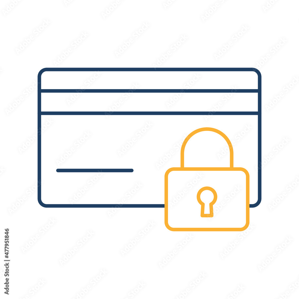 ATM Security Vector icon which is suitable for commercial work and easily modify or edit it
ATM Security Vector icon which is suitable for commercial work and easily modify or edit it