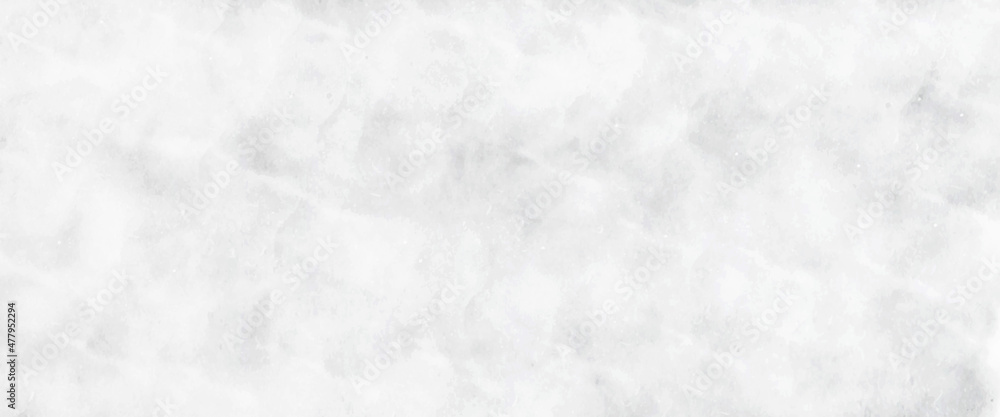 White concrete wall as background, Modern grey paint limestone texture background in white light seam home wall paper. White concrete wall as background, Modern grey paint limestone texture background in white light seam home wall paper.