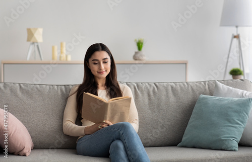 Free Download Hobby, literature, free time at home covid-19 quarantine - GFXLoad