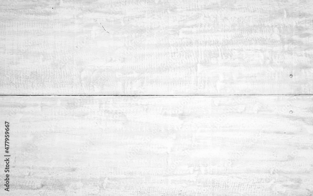 wood plank paint with white color background wood plank paint with white color background