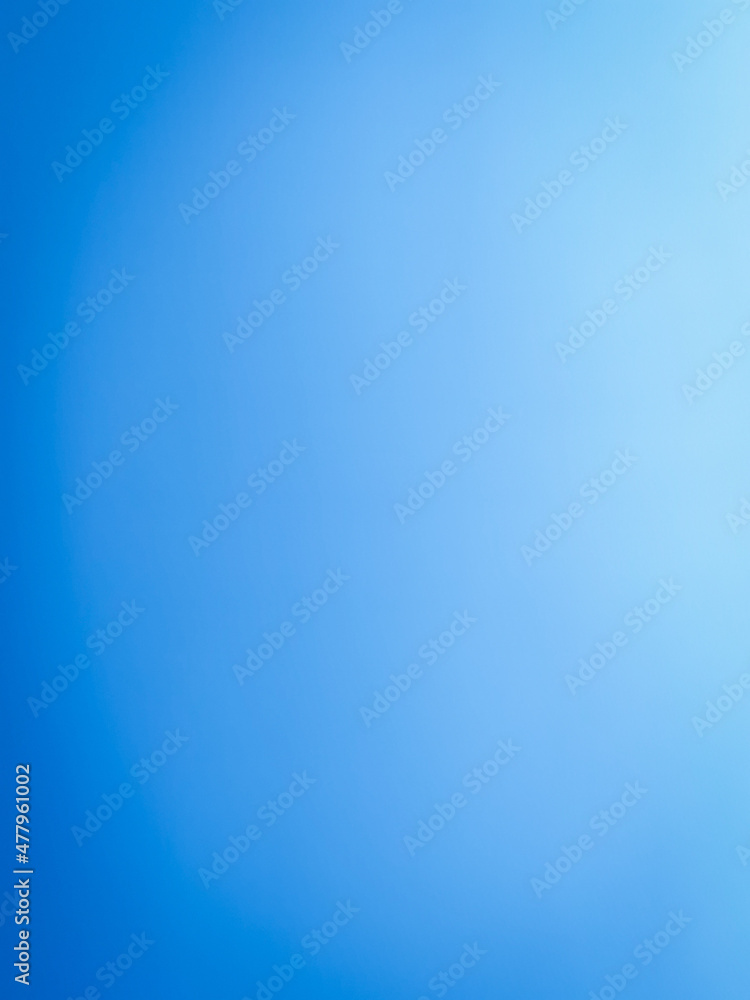 Beautiful abstract cloud and clear blue sky landscape nature white background and wallpaper, blue texture, light blue gradient, light glitter, blue pastel Beautiful abstract cloud and clear blue sky landscape nature white background and wallpaper, blue texture, light blue gradient, light glitter, blue pastel