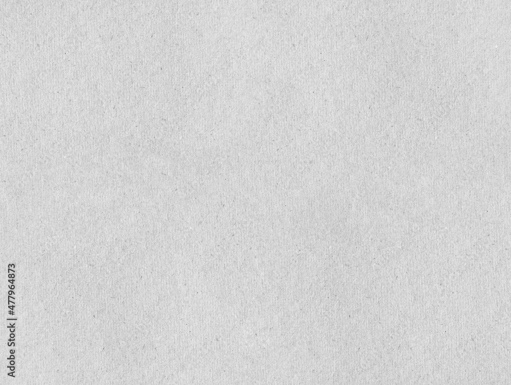 Gray paper texture background Gray paper texture background
