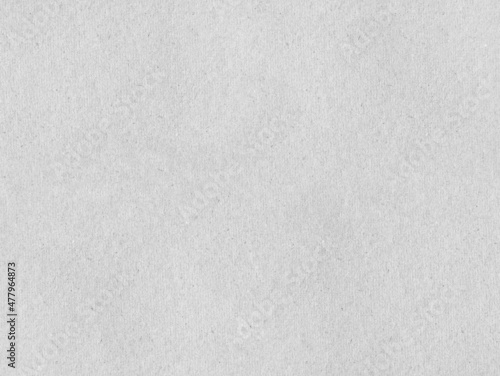 Gray paper texture background