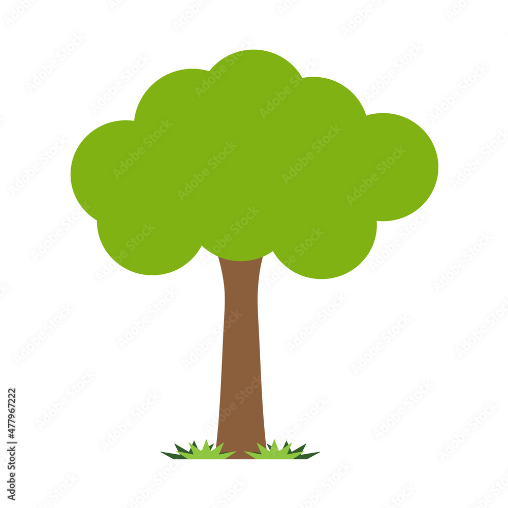 Plants and trees produce oxygen for the earth and life. Plants and trees produce oxygen for the earth and life.