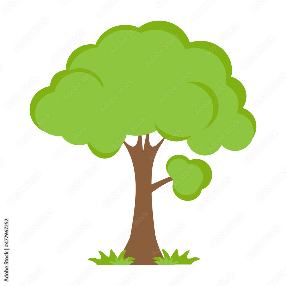 Plants and trees produce oxygen for the earth and life. Plants and trees produce oxygen for the earth and life.