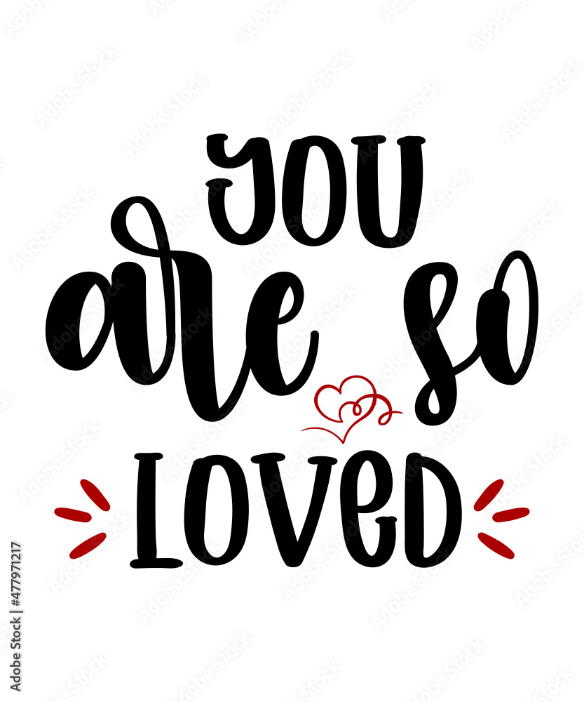 Valentine svg bundle, Valentines day svg bundle, Love Svg, Valentine Bundle, Valentine svg, Valentine Quote svg Bundle, clipart, cricut Valentine svg bundle, Valentines day svg bundle, Love Svg, Valentine Bundle, Valentine svg, Valentine Quote svg Bundle, clipart, cricut