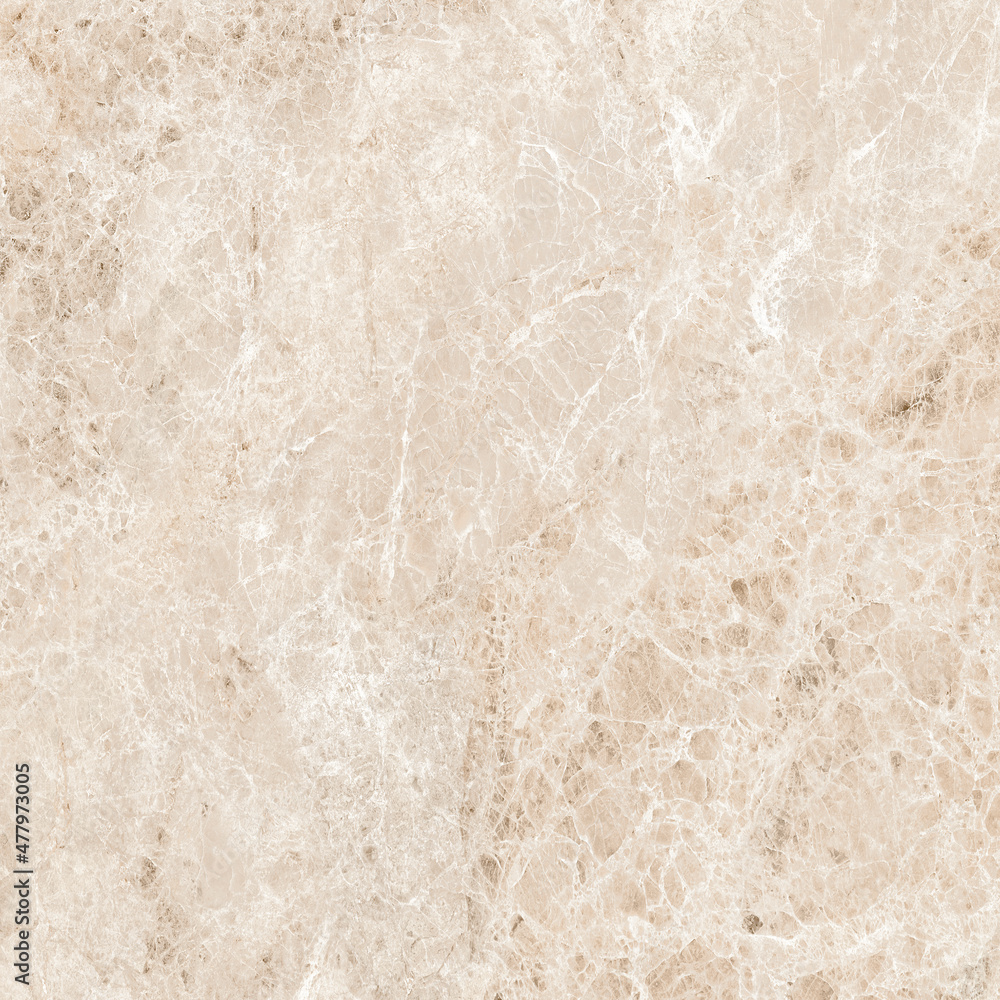 Cement wall: can be used as background Cement wall: can be used as background
