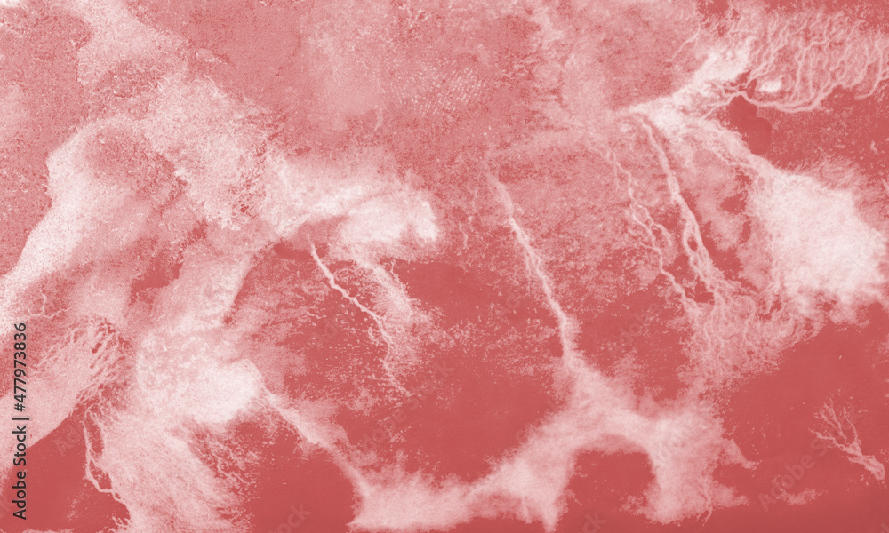 abstract background abstract background