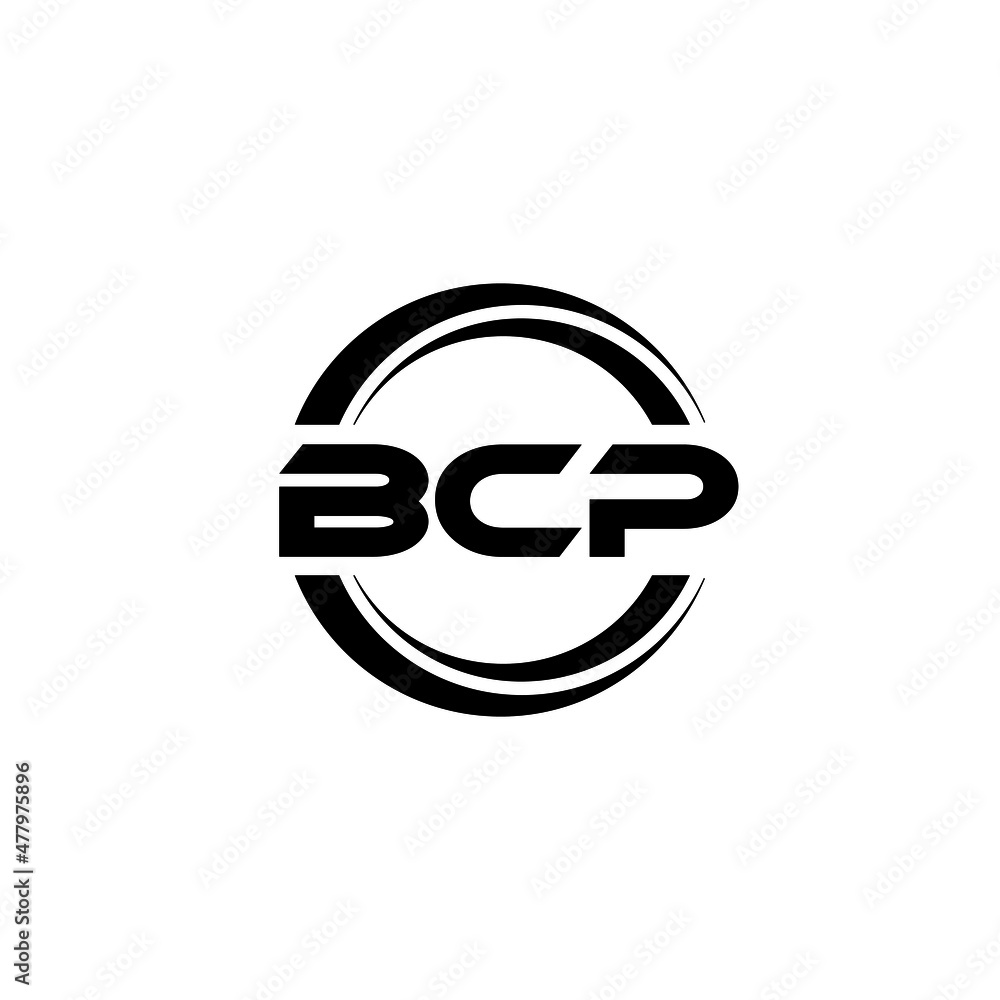 BCP letter logo design with white background in illustrator, vector logo modern alphabet font overlap style. calligraphy designs for logo, Poster, Invitation, etc. BCP letter logo design with white background in illustrator, vector logo modern alphabet font overlap style. calligraphy designs for logo, Poster, Invitation, etc.