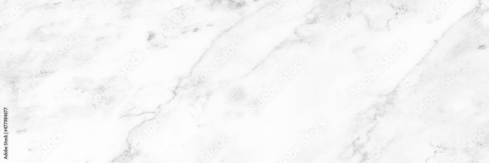Marble granite white panorama background wall surface black pattern graphic abstract light elegant gray for do floor ceramic counter texture stone slab smooth tile silver natural. Marble granite white panorama background wall surface black pattern graphic abstract light elegant gray for do floor ceramic counter texture stone slab smooth tile silver natural.