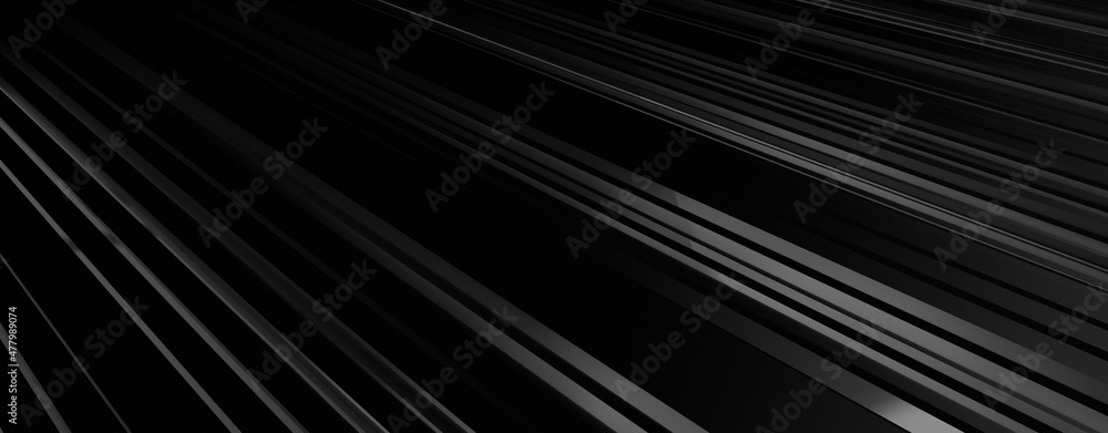 かっこいいスタイリッシュな背景素材 Stock Illustration Adobe Stock