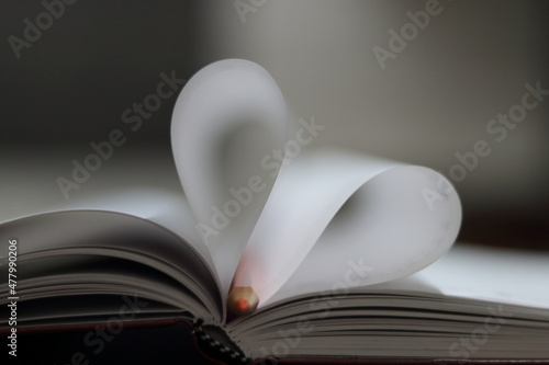 book