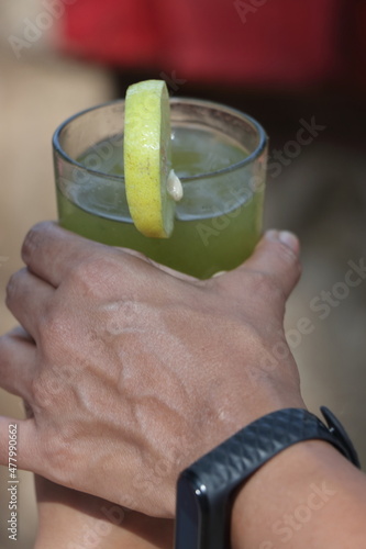 Cheers