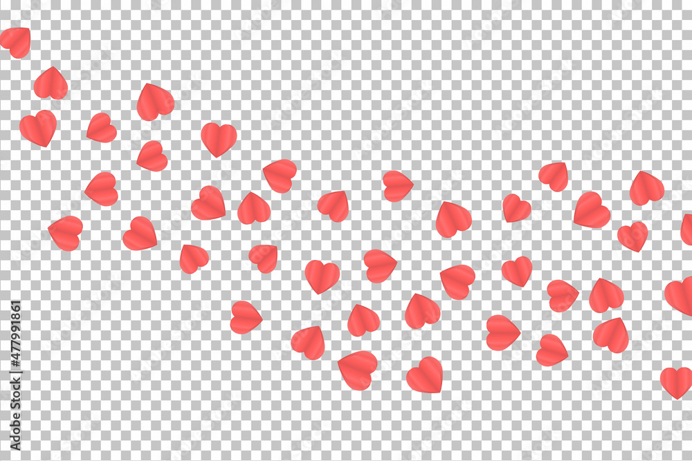 Perfect Love symbol. Heart Icon Vector. Vector illustration Perfect Love symbol. Heart Icon Vector. Vector illustration