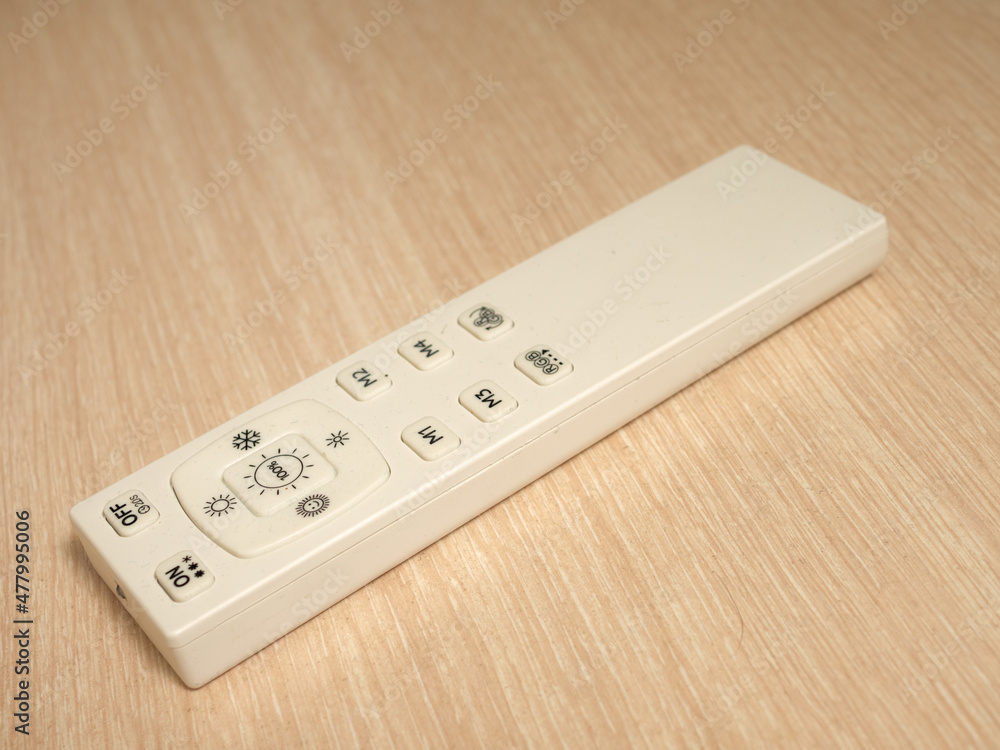 remote control led lamp remote control led lamp