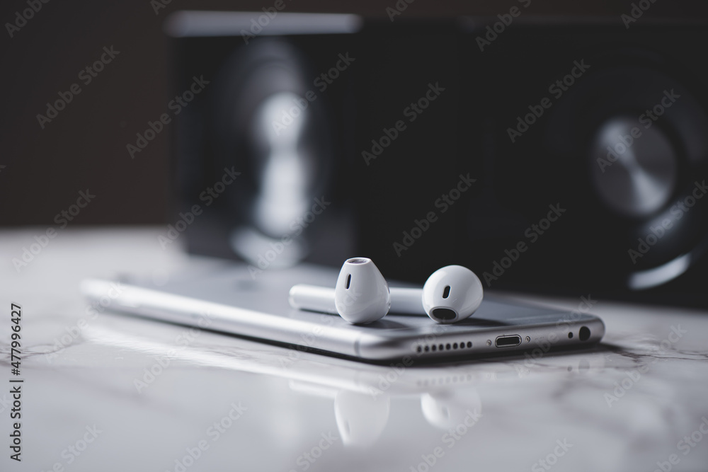 wireless earbuds for smartphone wireless earbuds for smartphone