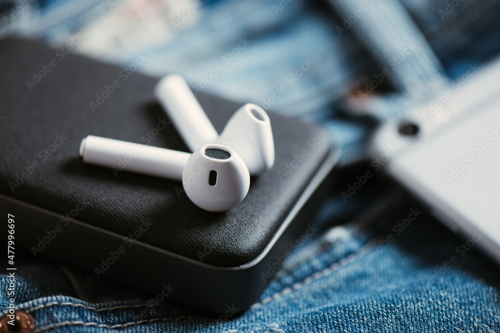wireless earbuds for smartphone wireless earbuds for smartphone