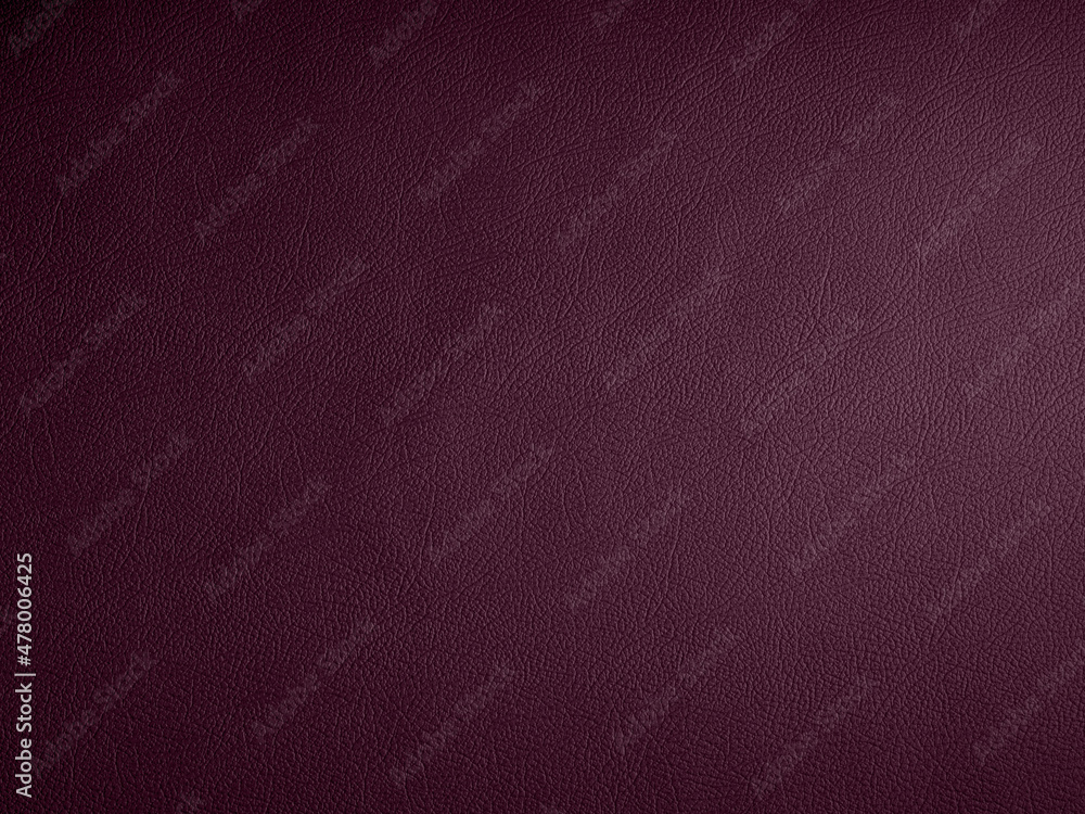 leather texture leather texture