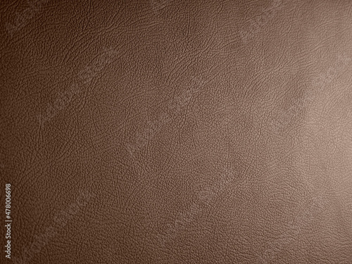 brown leather texture