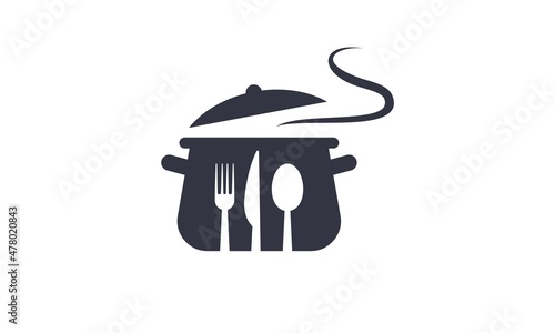 illustration vector graphic of fresh fragrant soup.
fit for nutrition products, etc.