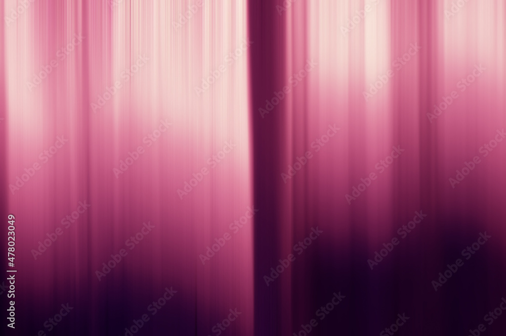 Abstract blurred purple background, vertical lines and dark spots. Abstract blurred purple background, vertical lines and dark spots.
