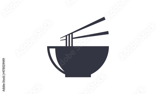 3d rendered illustration of a cup