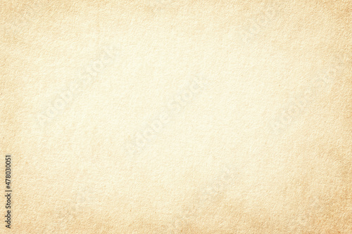 paper manuscript texture, b...