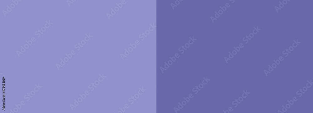 Panorama is a very beautiful lilac textured paper background. Place for text