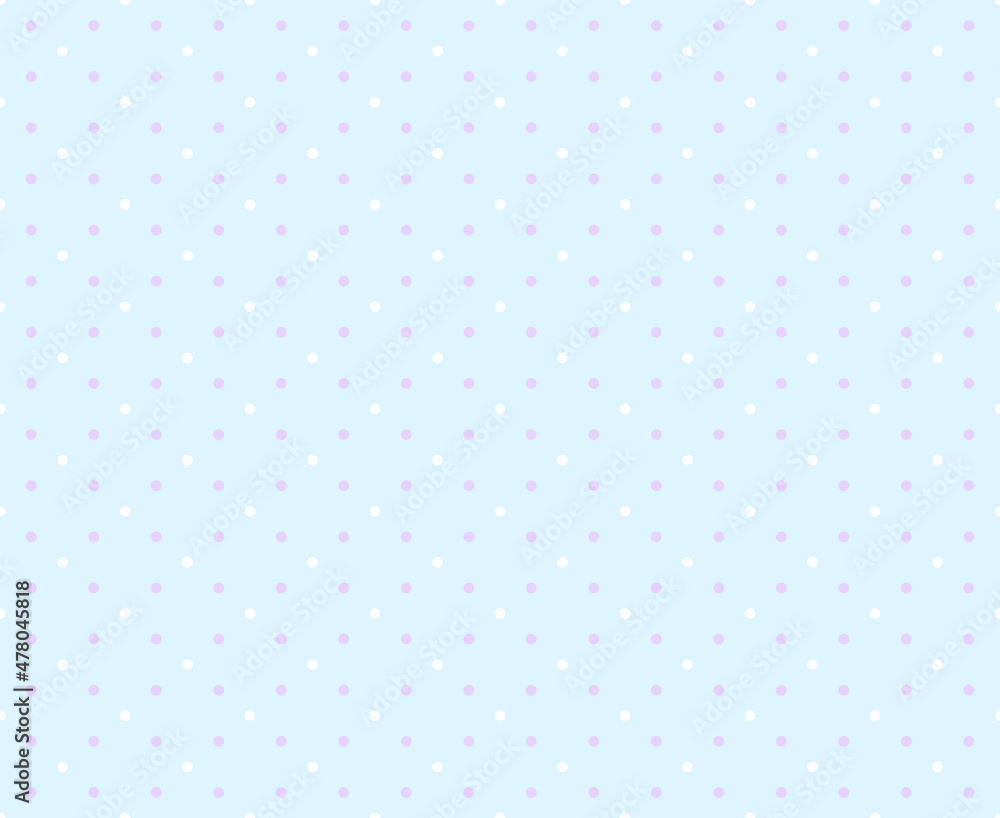 Seamless multicolored pattern. Dotted background. Abstract geometric wallpaper of the surface. Print for polygraphy, posters, t-shirts and textiles. Doodle for design. Vintage and retro style Seamless multicolored pattern. Dotted background. Abstract geometric wallpaper of the surface. Print for polygraphy, posters, t-shirts and textiles. Doodle for design. Vintage and retro style