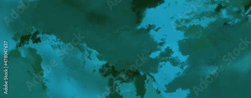 Wallpaper Mural lime green pale green windstorm bursting  grey  background  acrylic  material  Torontodigital.ca