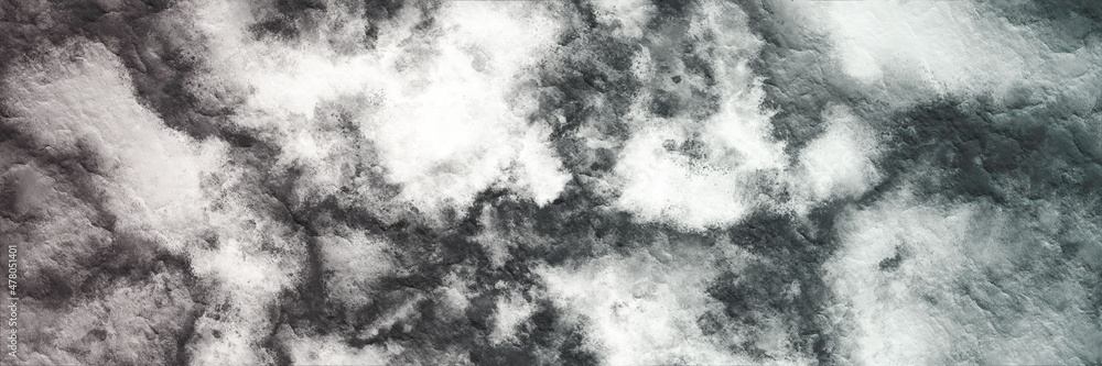 lime green pale green windstorm bursting grey background acrylic material lime green pale green windstorm bursting grey background acrylic material