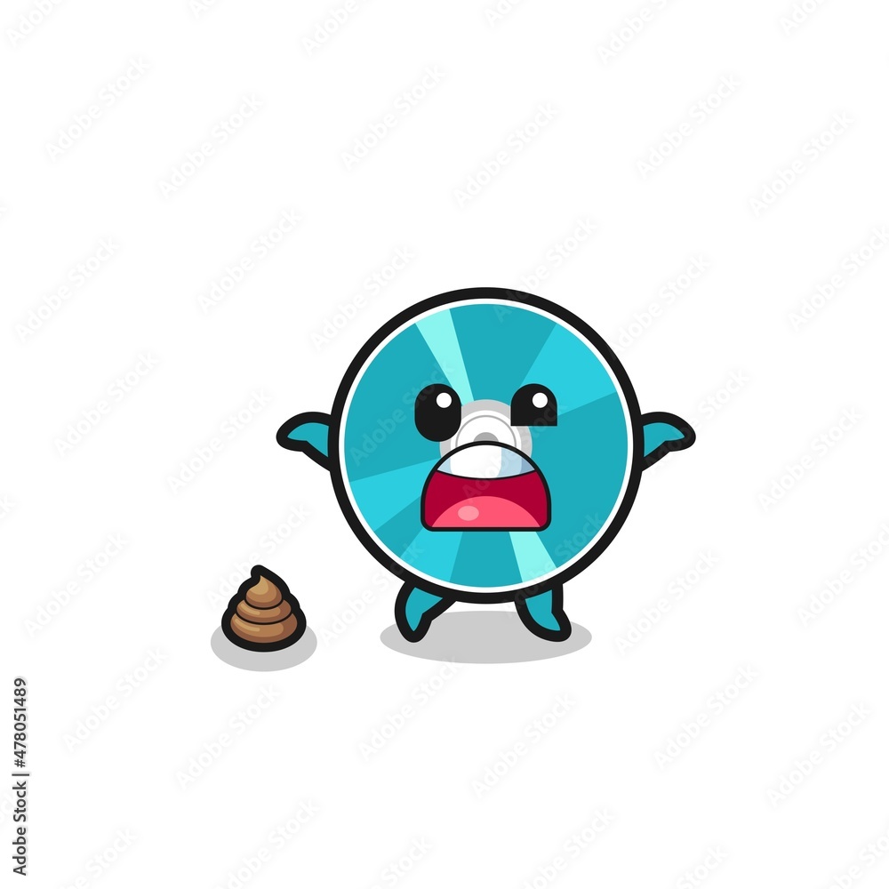 optical disc earth surprised to meet poop optical disc earth surprised to meet poop
