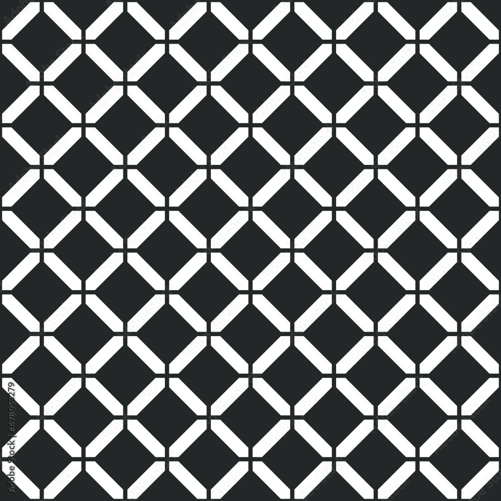 Check art pattern background.Vector illustration. Check art pattern background.Vector illustration.