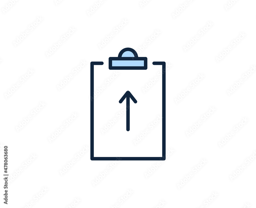 Upload flat icon. Thin line signs for design logo, visit card, etc. Single high-quality outline symbol for web design or mobile app. Siign outline pictogram. Upload flat icon. Thin line signs for design logo, visit card, etc. Single high-quality outline symbol for web design or mobile app. Siign outline pictogram.