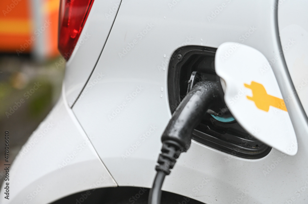 auto voiture electrique recharge electricité borne autonomie auto voiture electrique recharge electricité borne autonomie