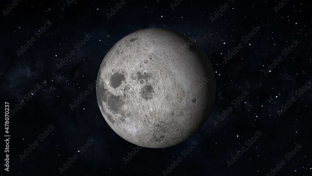 Full moon stack dark night sky. The full moon is the lunar phase when It appears fully illuminated from Earth's perspective. Full moon stack dark night sky. The full moon is the lunar phase when It appears fully illuminated from Earth's perspective.