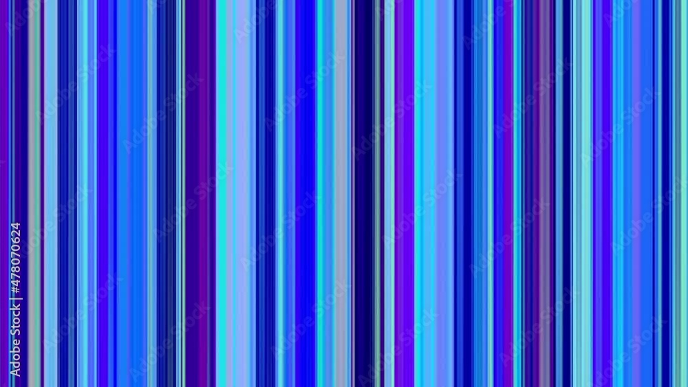 Psychedelic moving background Psychedelic moving background