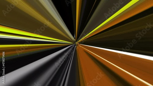 Wallpaper Mural Abstract spiral motion animated background, New twirl motion animation, Abstract spiral shiny background animation  Torontodigital.ca