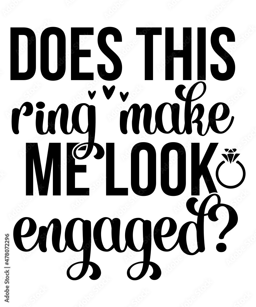 Engagement SVG Bundle, Engagement SVG, said yes Svg, She said yes Svg, Fiance, Engaged Svg, Cake topper, Engagement decal, Engagement Bundle Engagement SVG Bundle, Engagement SVG, said yes Svg, She said yes Svg, Fiance, Engaged Svg, Cake topper, Engagement decal, Engagement Bundle