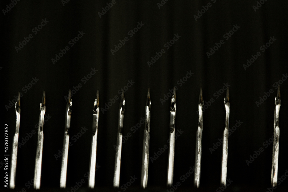 Man works on metal welding steel using electric welding machine to weld. High quality photo Man works on metal welding steel using electric welding machine to weld. High quality photo