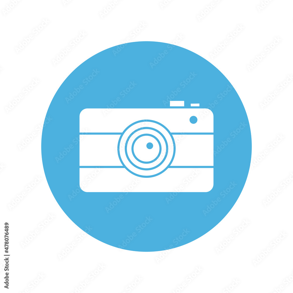 Camera Vector icon which is suitable for commercial work and easily modify or edit it
Camera Vector icon which is suitable for commercial work and easily modify or edit it