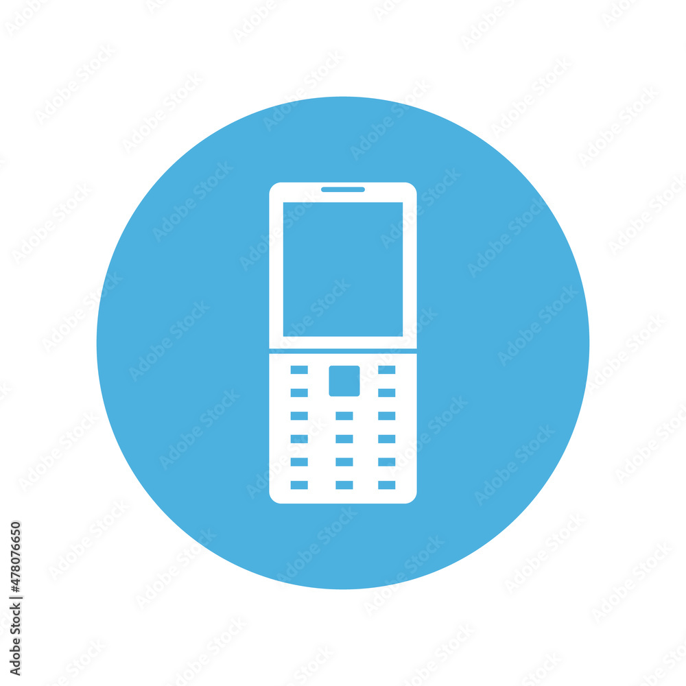mobile phone Vector icon which is suitable for commercial work and easily modify or edit it
mobile phone Vector icon which is suitable for commercial work and easily modify or edit it