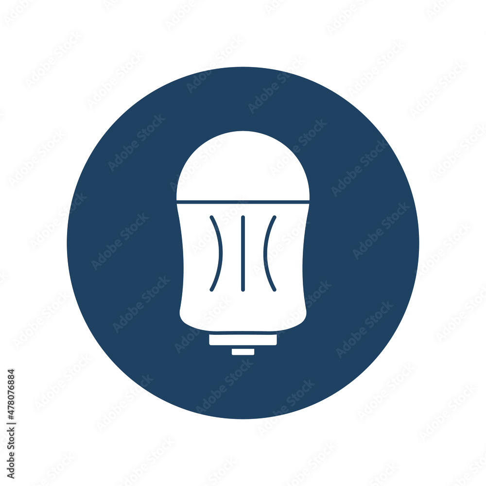 Bright bulb Vector icon which is suitable for commercial work and easily modify or edit it
Bright bulb Vector icon which is suitable for commercial work and easily modify or edit it