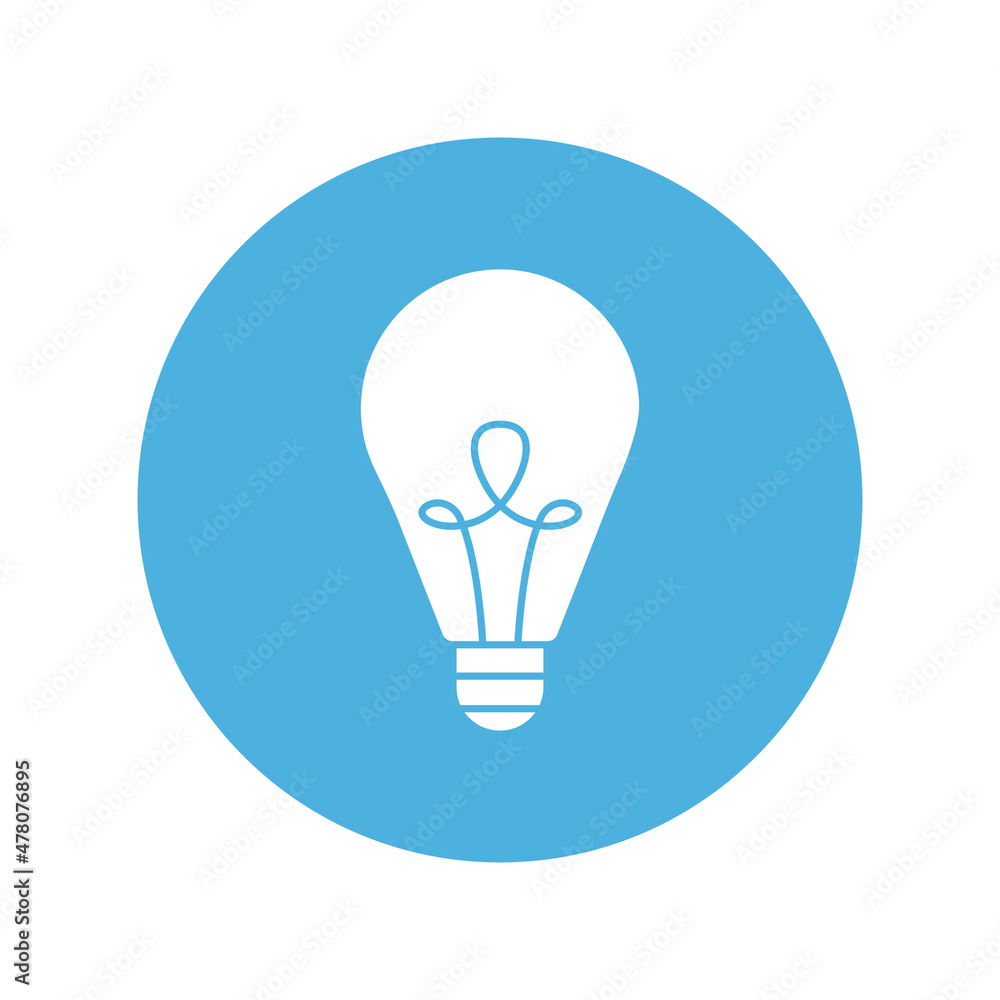 Bulb idea Vector icon which is suitable for commercial work and easily modify or edit it
Bulb idea Vector icon which is suitable for commercial work and easily modify or edit it