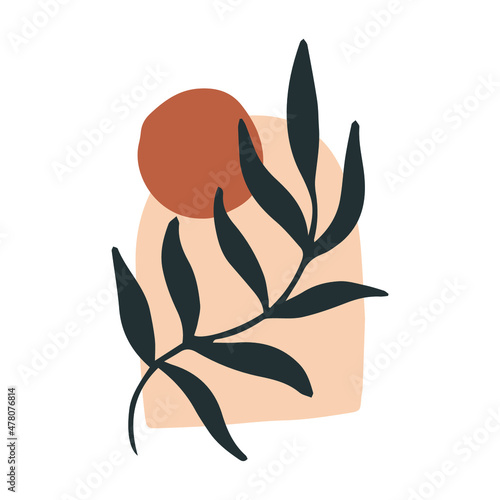 abstract, ai, animal, art, boho, boho chic, bundle, canva, cartoon, clipart, contemporary, cotta, cute, design, doodle, doodles, elements, eps, flat, forest, graphic, hand drawn, highlights, icon, ill