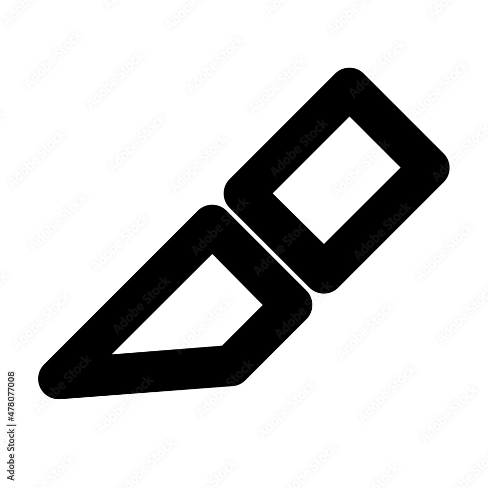 design graphics design graphics